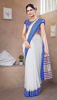 シルク100%☆TADO☆SILK DRESS インド製 India ボーダー Amazon.co.jp: [IMTRA FASHION] インディアン サリー 女性用